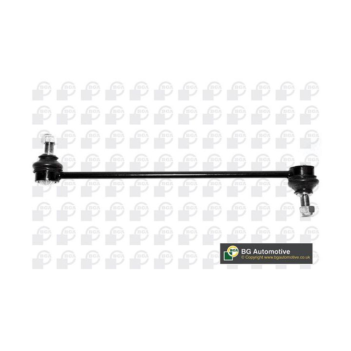 šarnyro stabilizatorius BGA LS2203