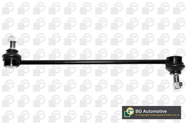 šarnyro stabilizatorius BGA LS2203