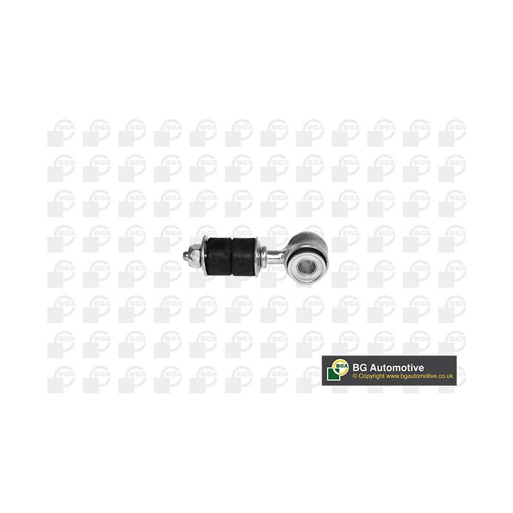 šarnyro stabilizatorius BGA LS2204