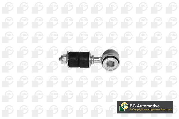 šarnyro stabilizatorius BGA LS2204