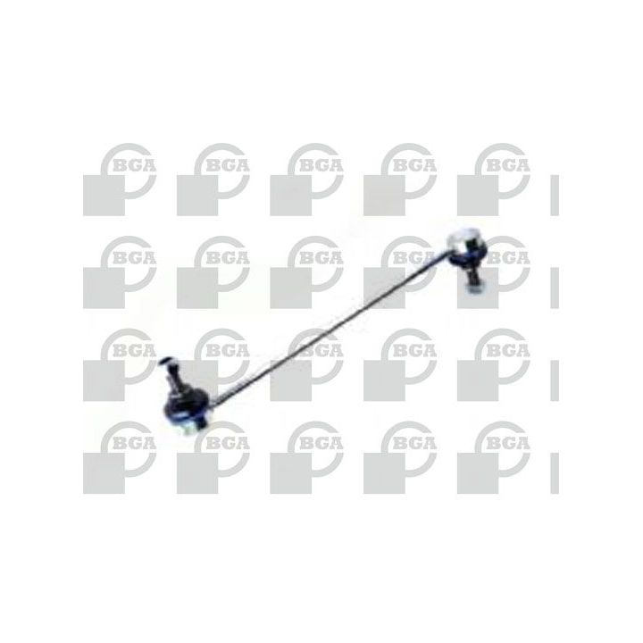 šarnyro stabilizatorius BGA LS2205