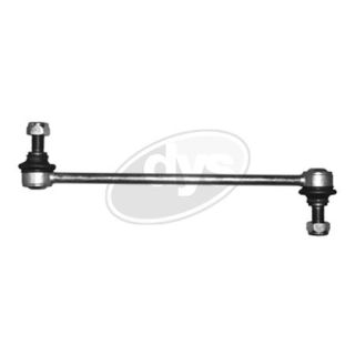 šarnyro stabilizatorius DYS 30-87361