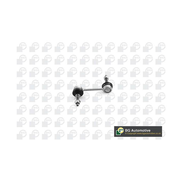 šarnyro stabilizatorius BGA LS2209