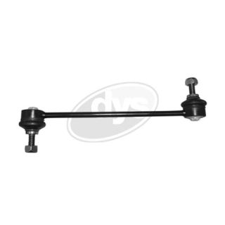 šarnyro stabilizatorius DYS 30-87362