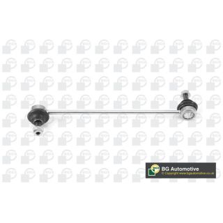 šarnyro stabilizatorius BGA LS2230