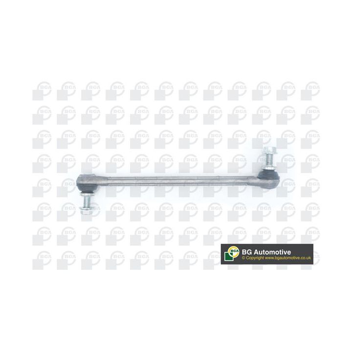 šarnyro stabilizatorius BGA LS2352