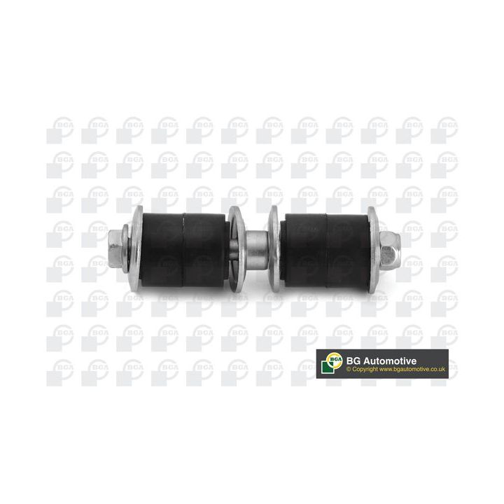 šarnyro stabilizatorius BGA LS2573