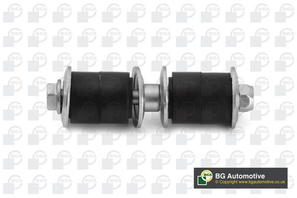 šarnyro stabilizatorius BGA LS2573