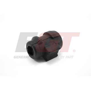 Skersinio stabilizatoriaus įvorių komplektas EGT 101223EGT