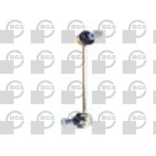 šarnyro stabilizatorius BGA LS2702