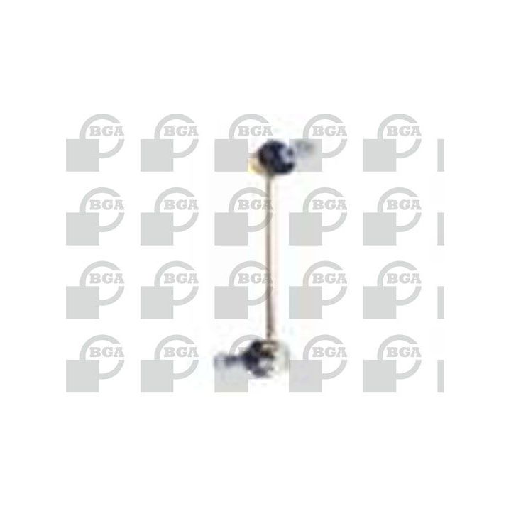 šarnyro stabilizatorius BGA LS2702