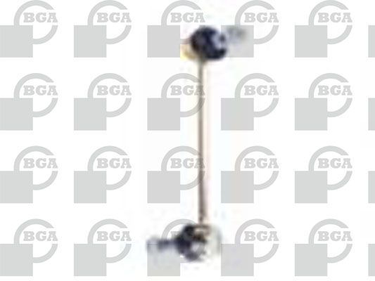 šarnyro stabilizatorius BGA LS2702