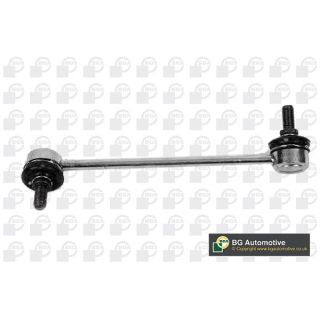 šarnyro stabilizatorius BGA LS2703