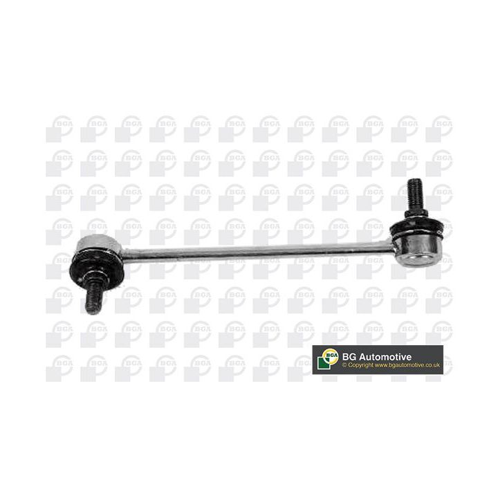 šarnyro stabilizatorius BGA LS2703