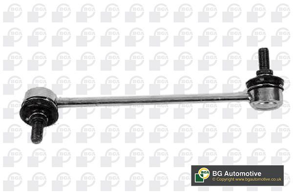 šarnyro stabilizatorius BGA LS2703