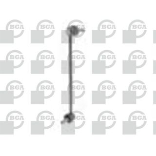 šarnyro stabilizatorius BGA LS2704