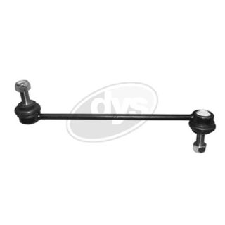šarnyro stabilizatorius DYS 30-88952