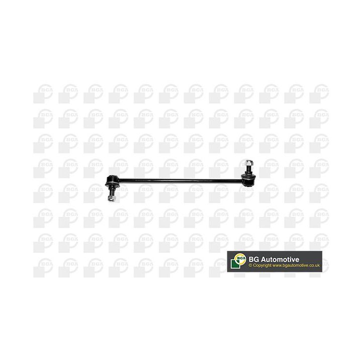 šarnyro stabilizatorius BGA LS2705