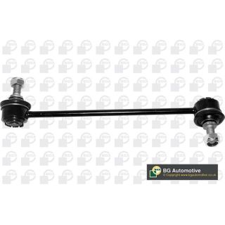 šarnyro stabilizatorius BGA LS2706