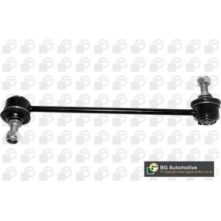 šarnyro stabilizatorius BGA LS2708