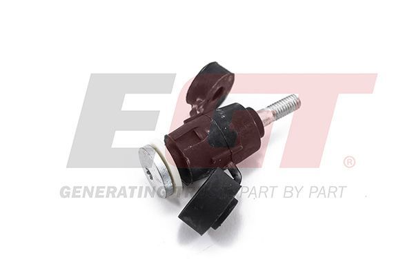 Skersinio stabilizatoriaus įvorių komplektas EGT 131005EGT