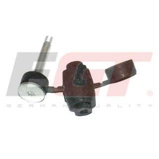 Skersinio stabilizatoriaus įvorių komplektas EGT 131060EGT