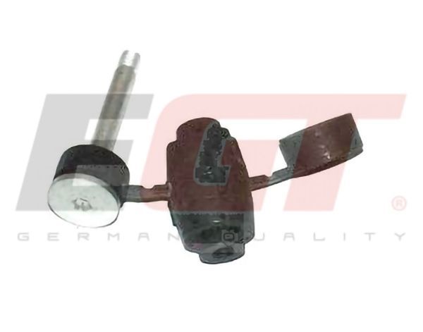 Skersinio stabilizatoriaus įvorių komplektas EGT 131060EGT