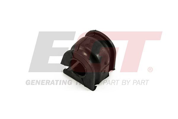 Skersinio stabilizatoriaus įvorių komplektas EGT 181022EGT