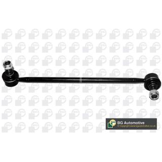 šarnyro stabilizatorius BGA LS2713