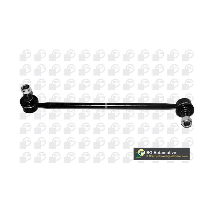 šarnyro stabilizatorius BGA LS2713