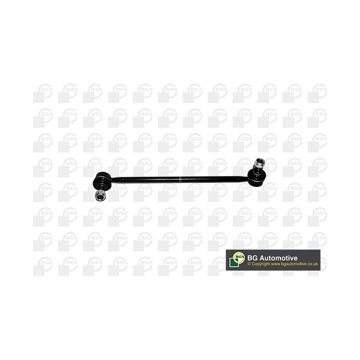 šarnyro stabilizatorius BGA LS2714