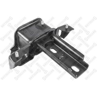 Variklio montavimas STELLOX 25-17454-SX