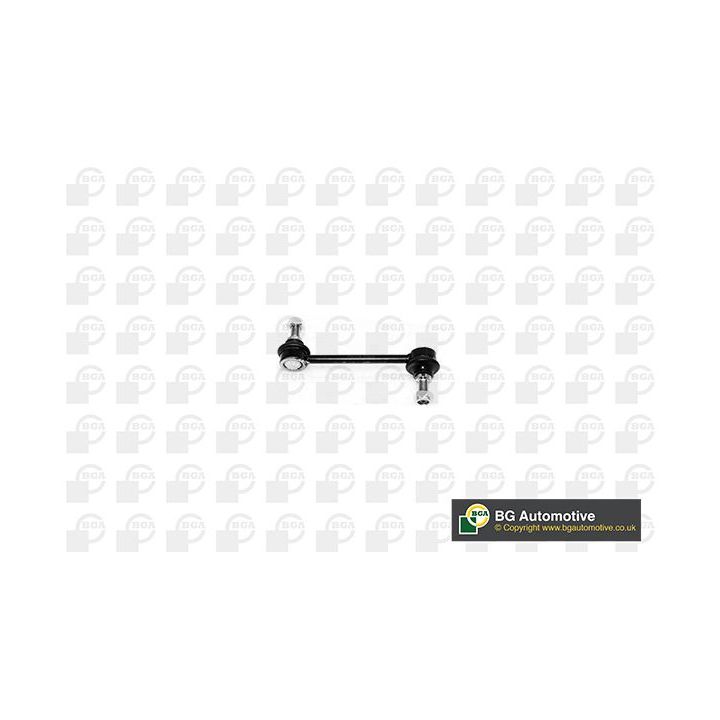 šarnyro stabilizatorius BGA LS2723