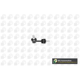 šarnyro stabilizatorius BGA LS2726