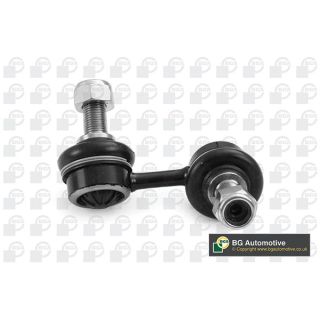 šarnyro stabilizatorius BGA LS2732