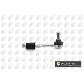 šarnyro stabilizatorius BGA LS2735