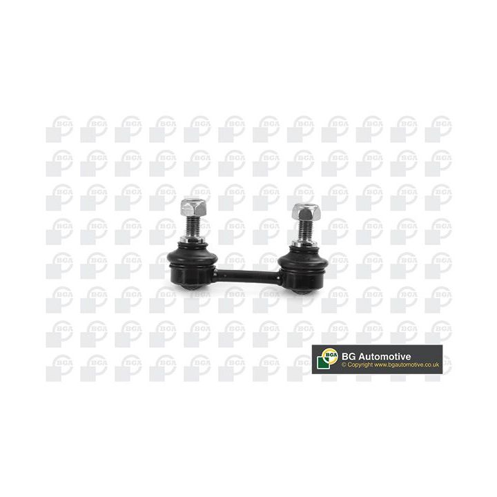 šarnyro stabilizatorius BGA LS2755