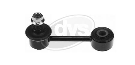 šarnyro stabilizatorius DYS 30-91350