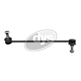 šarnyro stabilizatorius DYS 30-91351