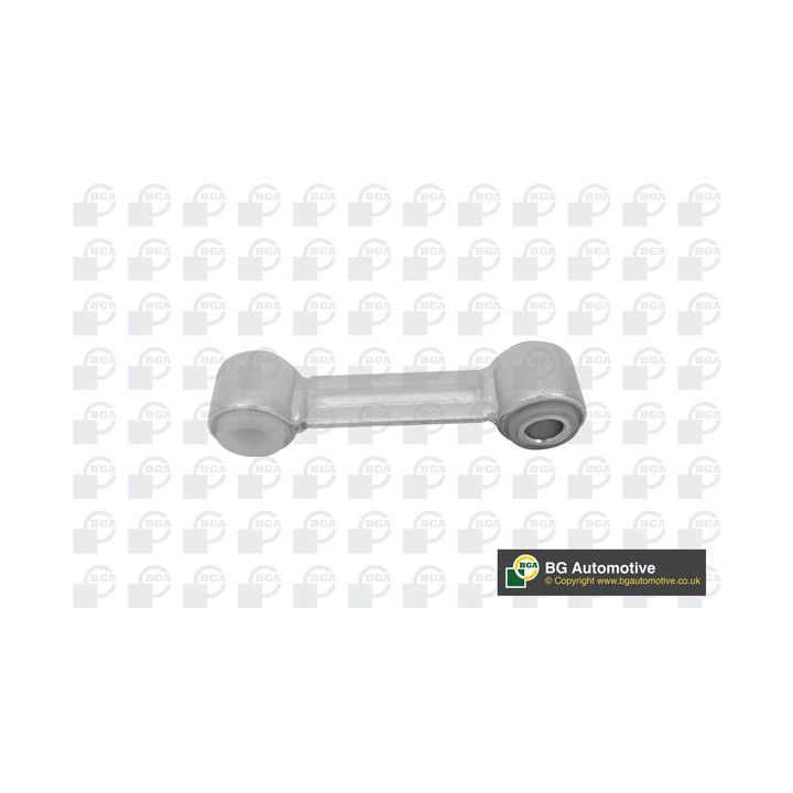 šarnyro stabilizatorius BGA LS3203