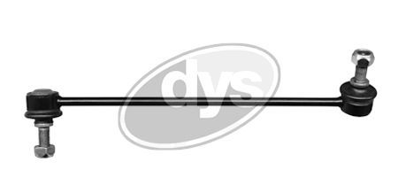 šarnyro stabilizatorius DYS 30-91352