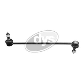 šarnyro stabilizatorius DYS 30-91382