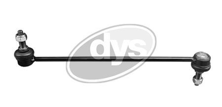 šarnyro stabilizatorius DYS 30-91382