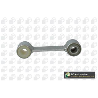 šarnyro stabilizatorius BGA LS3204