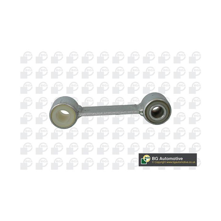 šarnyro stabilizatorius BGA LS3204