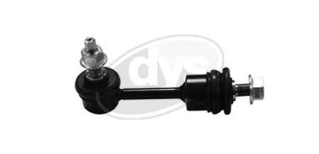 šarnyro stabilizatorius DYS 30-91388