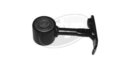 šarnyro stabilizatorius DYS 30-91429