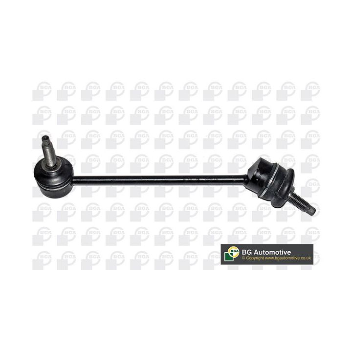 šarnyro stabilizatorius BGA LS3304