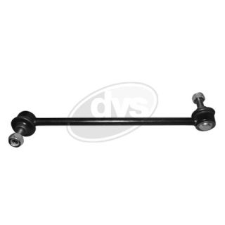 šarnyro stabilizatorius DYS 30-91458