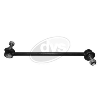 šarnyro stabilizatorius DYS 30-91459